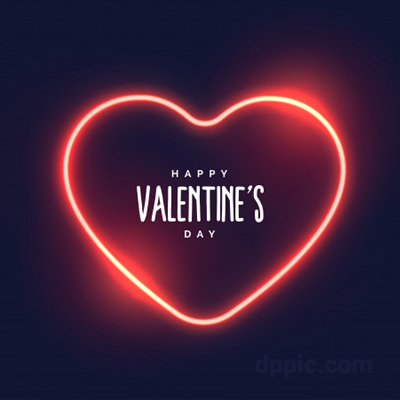 WhatsApp_Profile_Happy_Valentines Day4